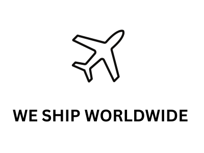 Kennett ship worldwide