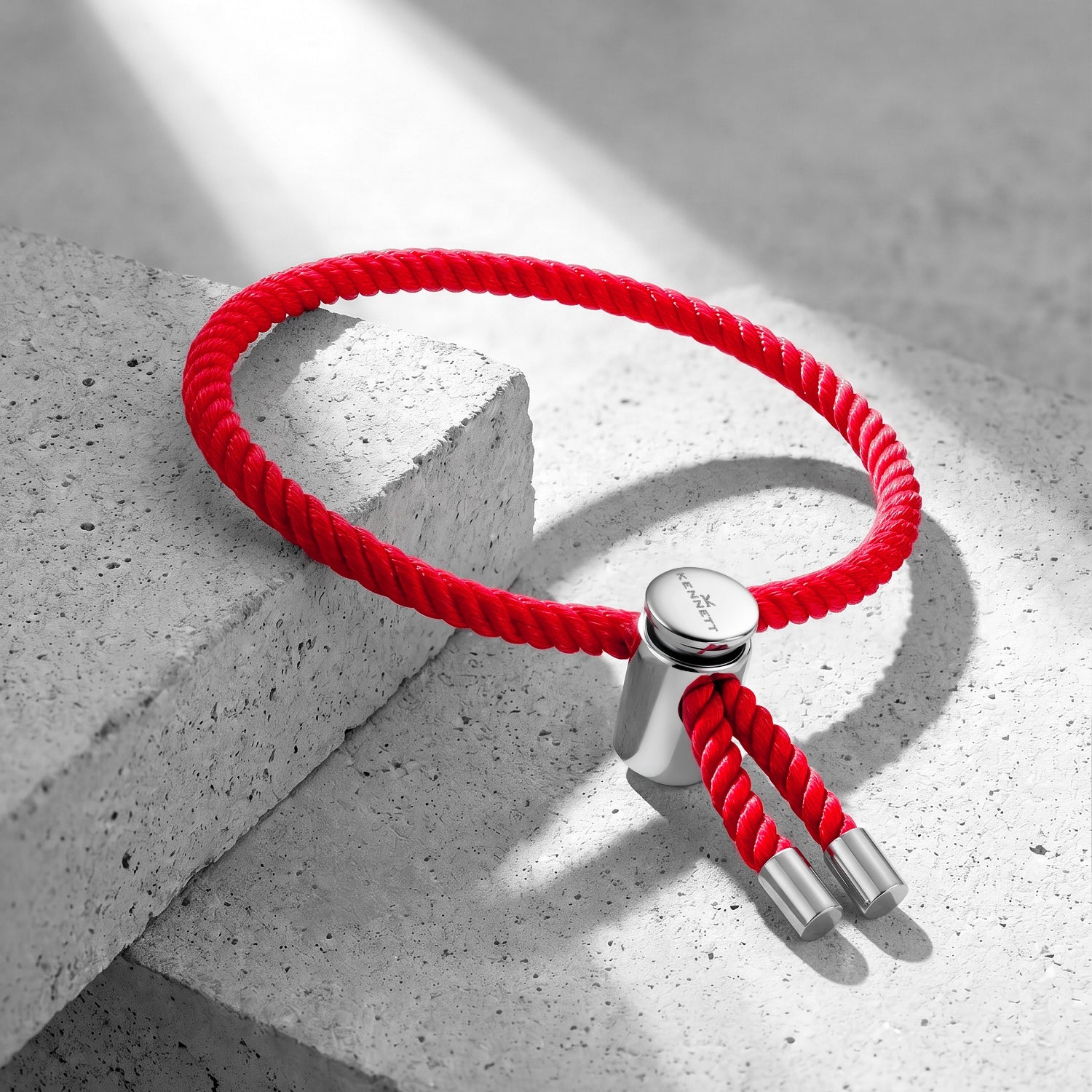 product_name BraceletGreen