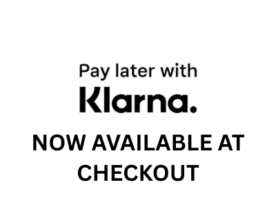 Kennett accept Klarna
