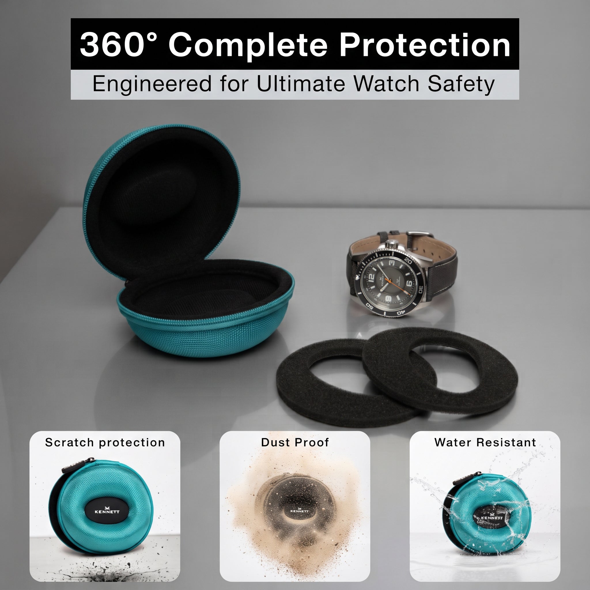 product_name watchcase