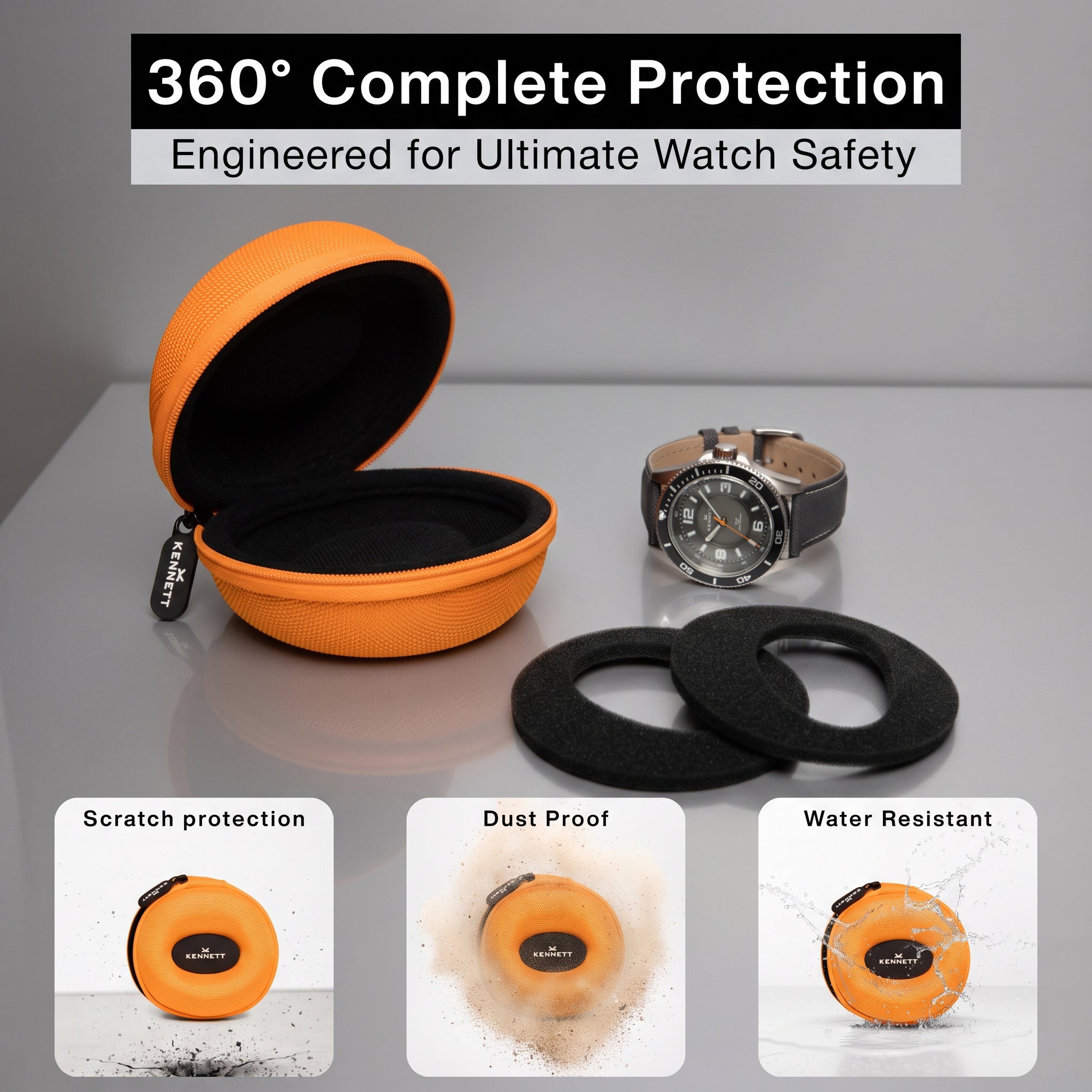 product_name watchcase
