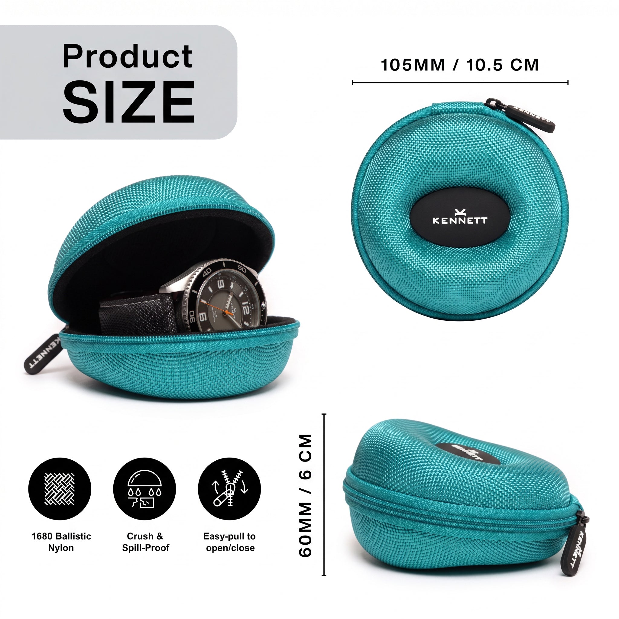 product_name watchcase