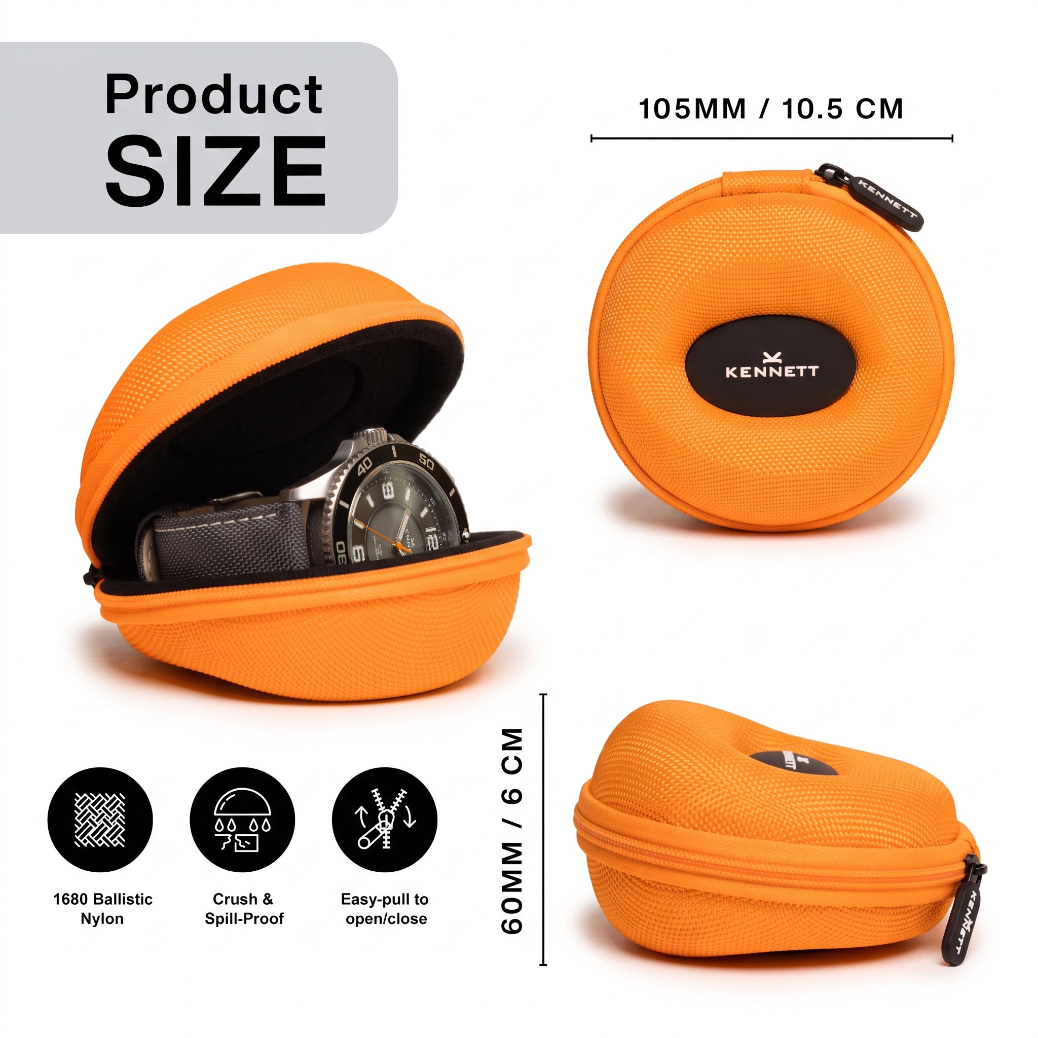 product_name watchcase