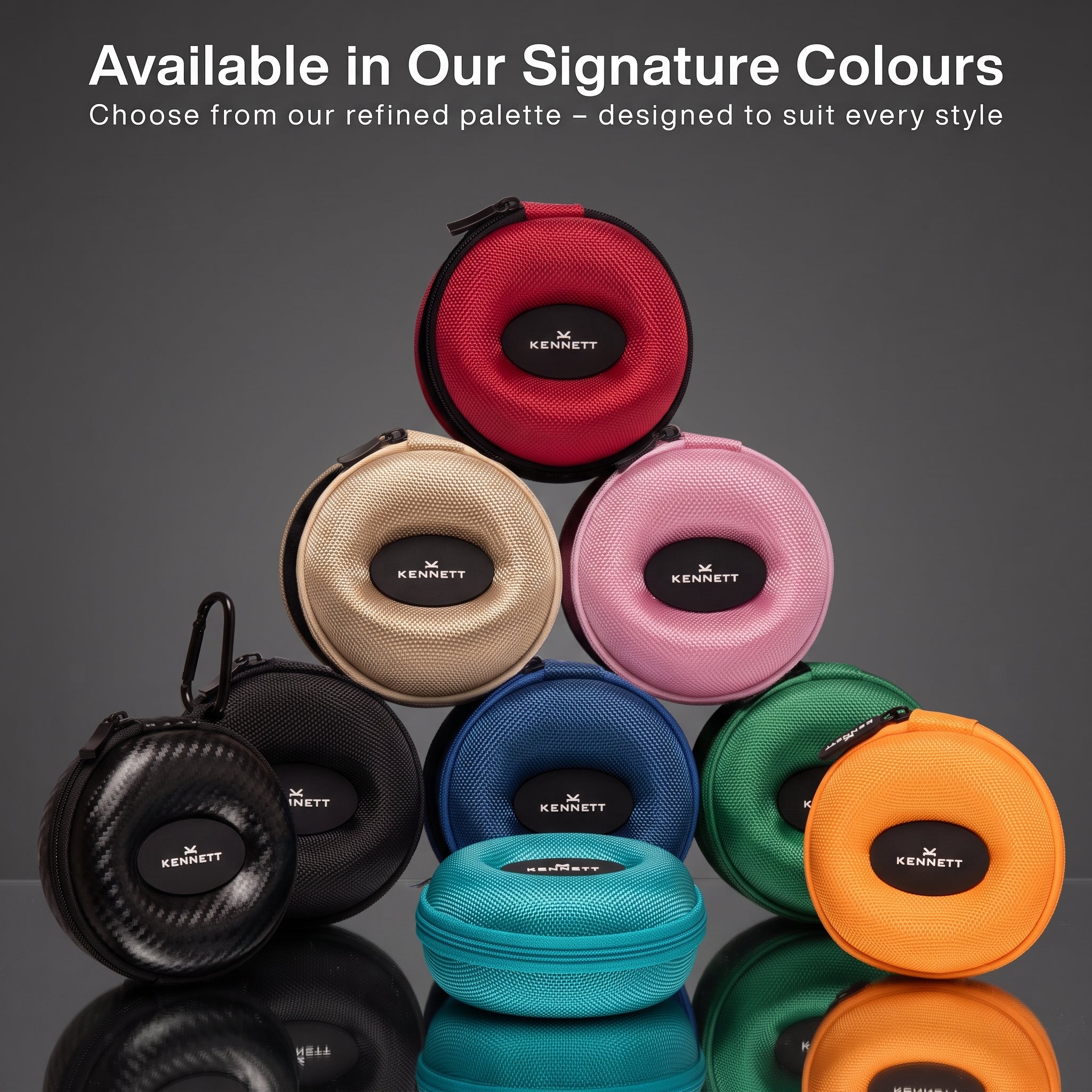 product_name watchcase