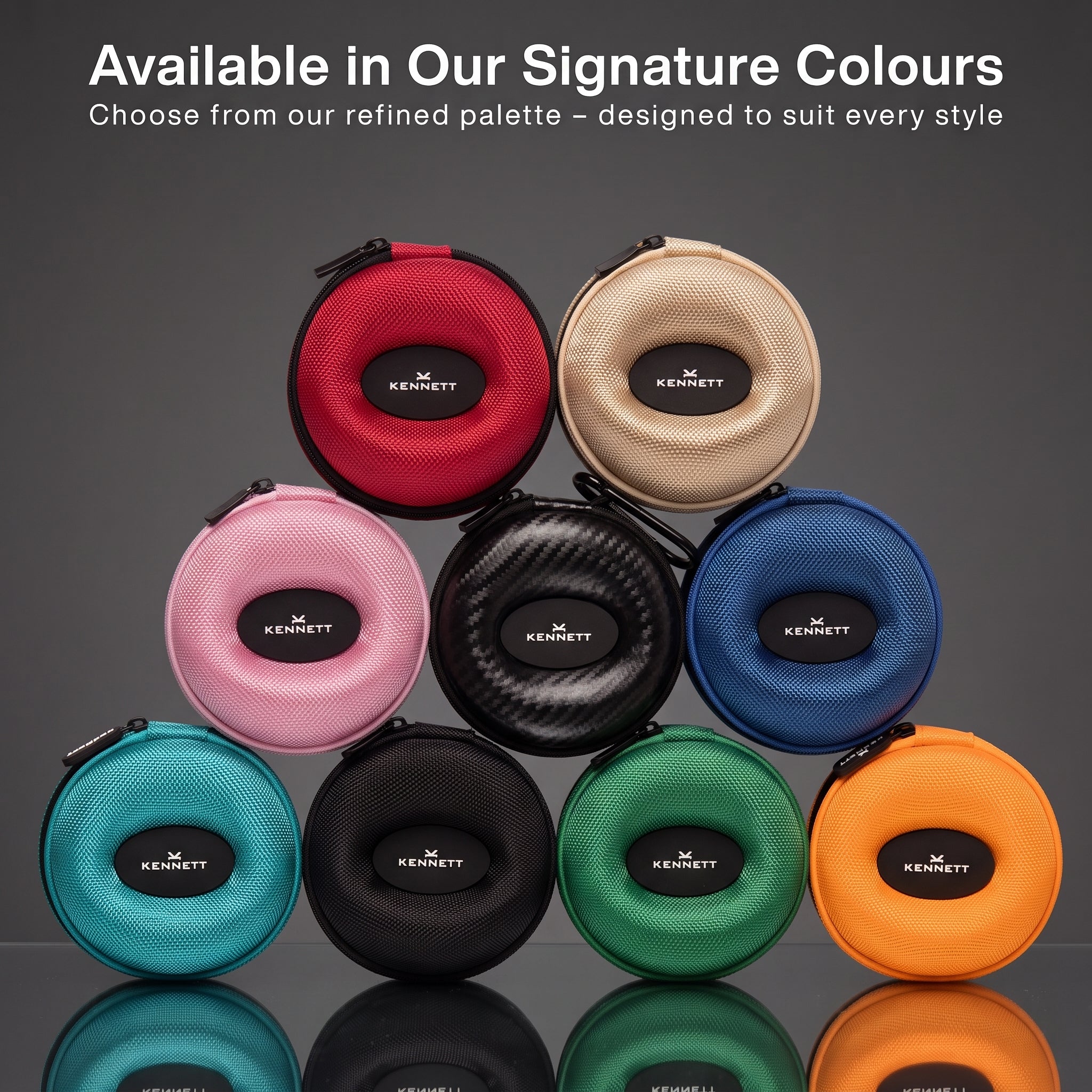 product_name watchcase