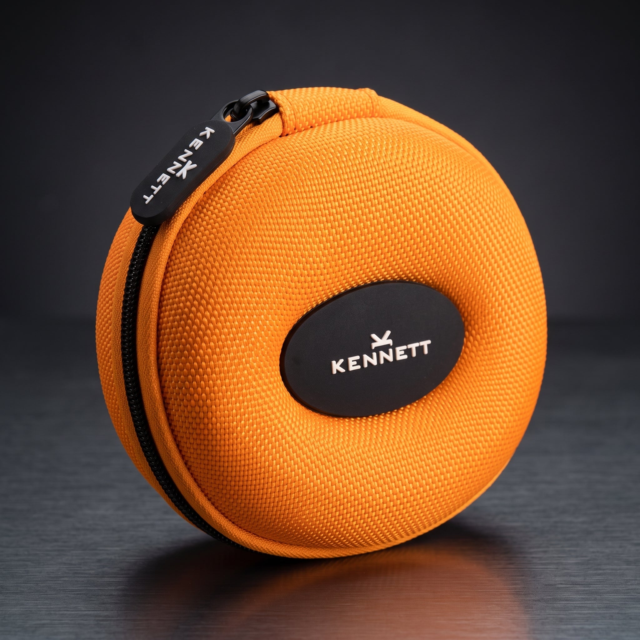 product_name watchcase