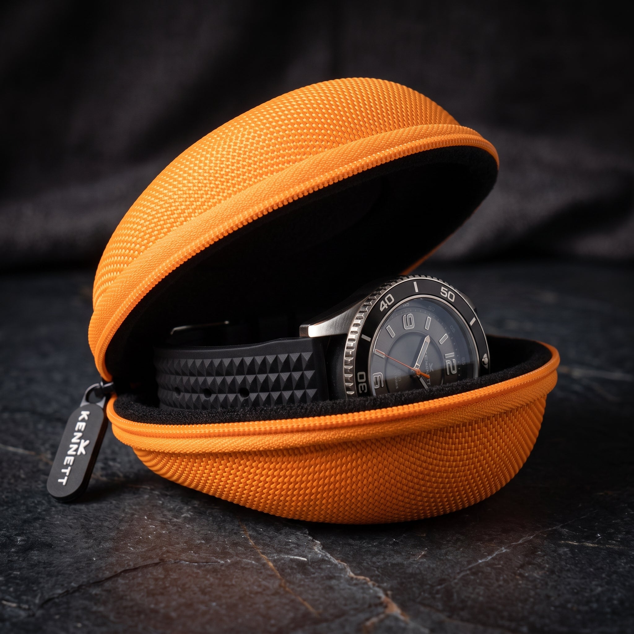product_name watchcase