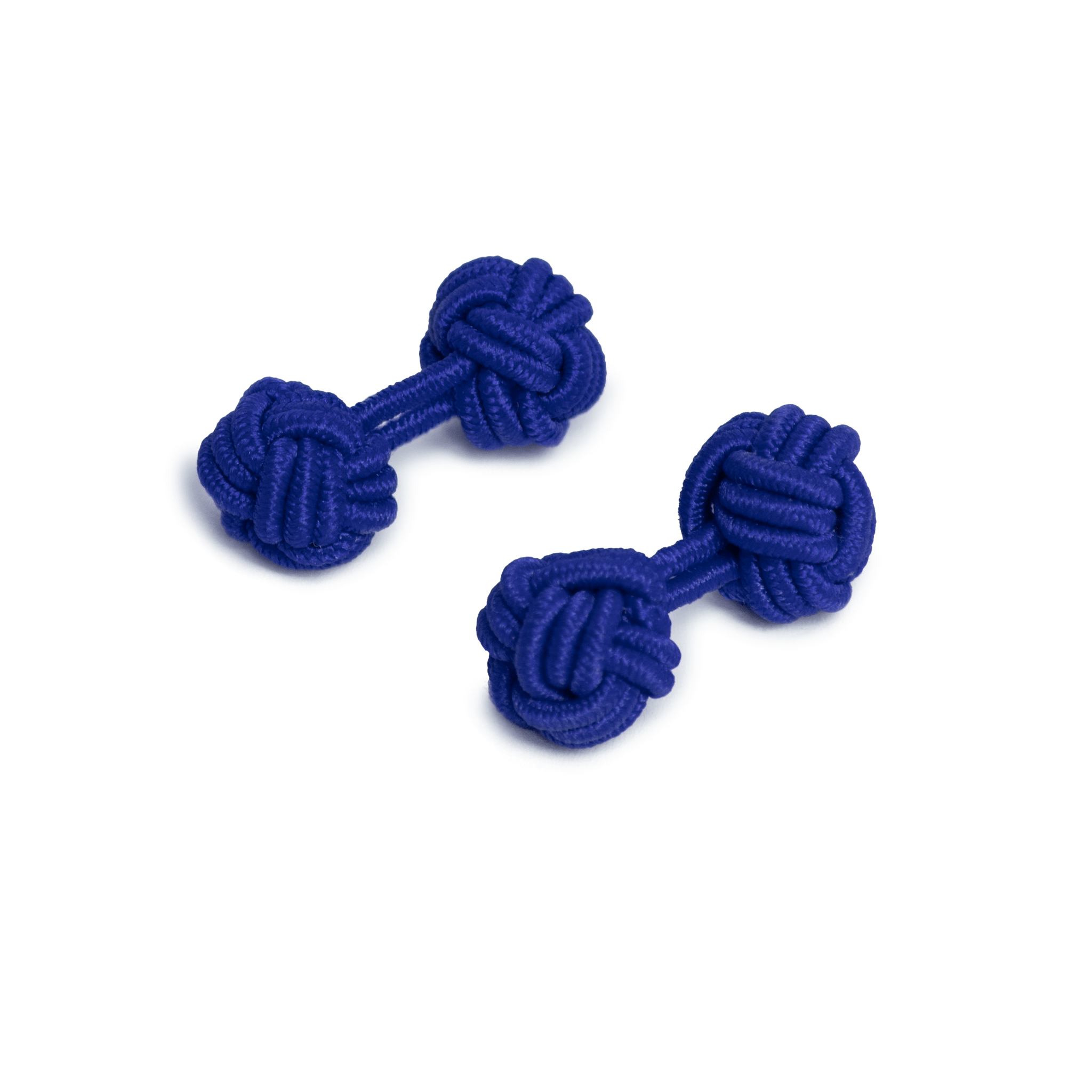 Classic Knot Cufflinks – Elegant Accessory for Formal Attire cufflinks boxKennett Great Britain