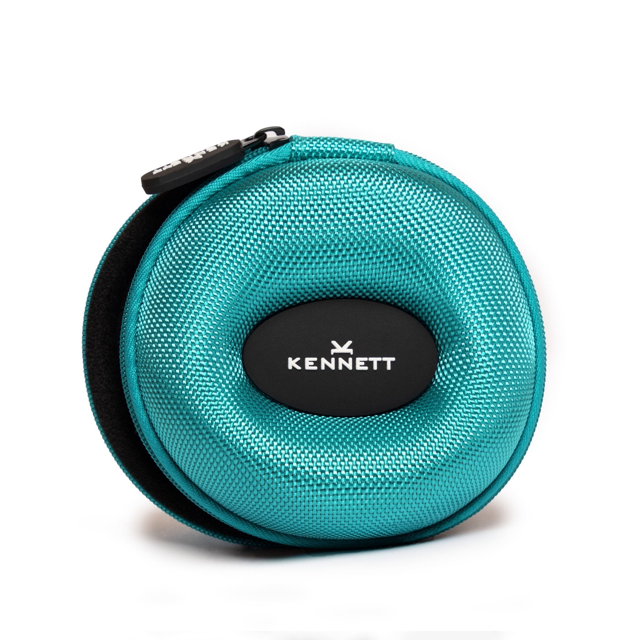 product_name watchcase