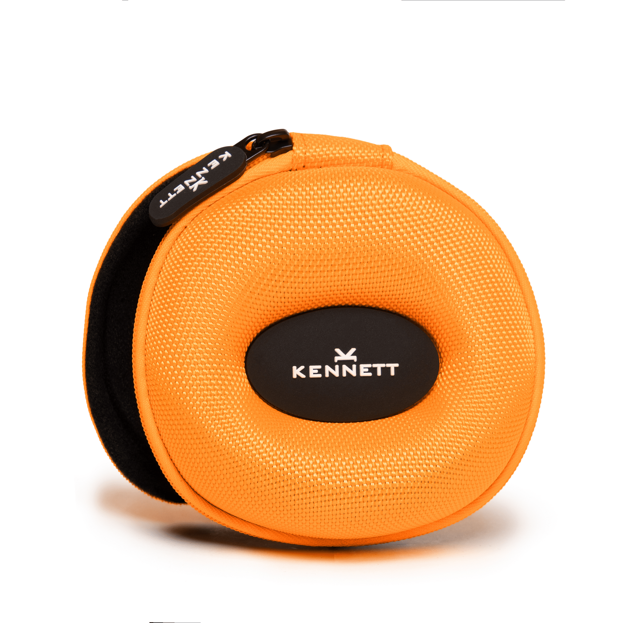 product_name watchcase