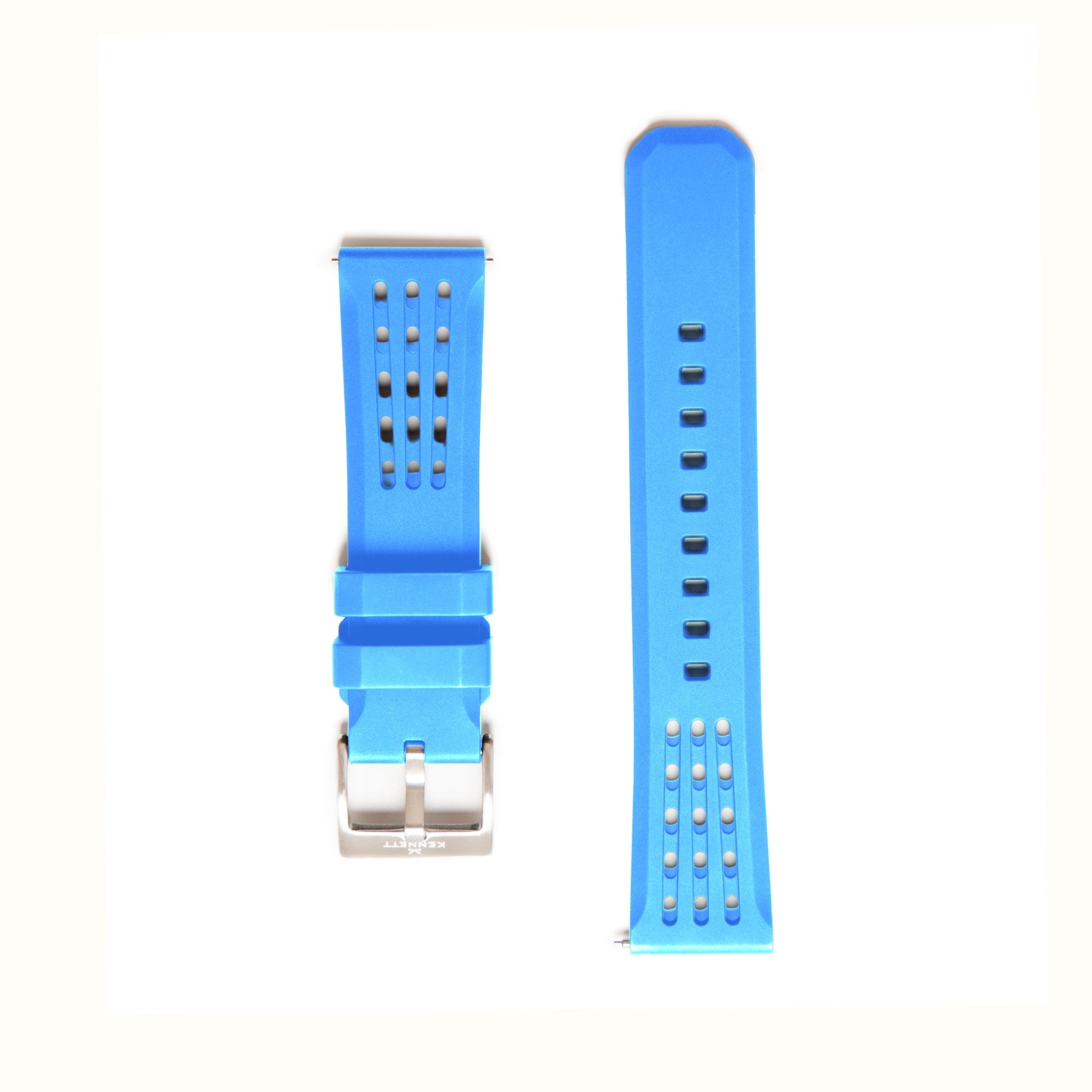 product_name Watch strapAzure Blue