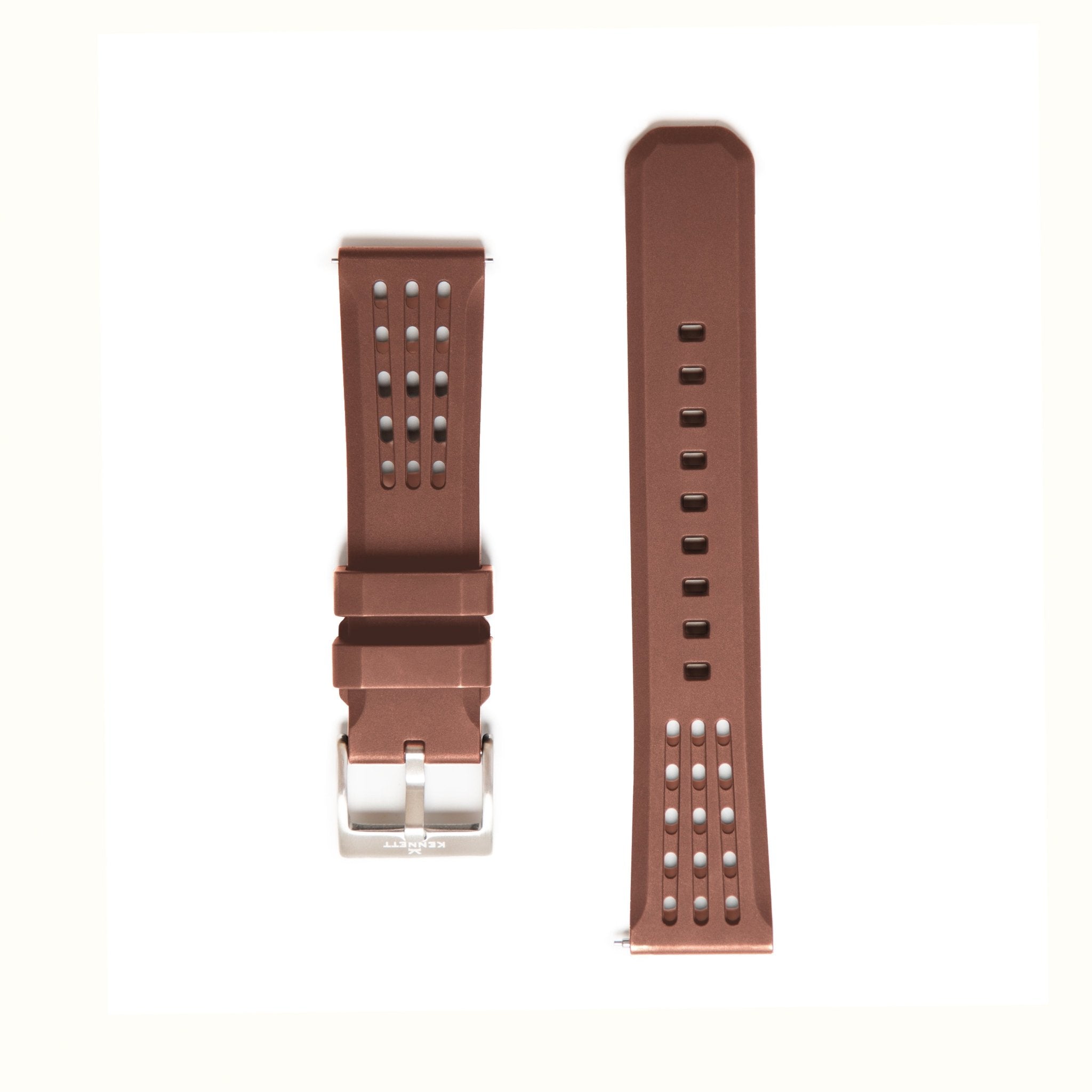 product_name Watch strapBrown