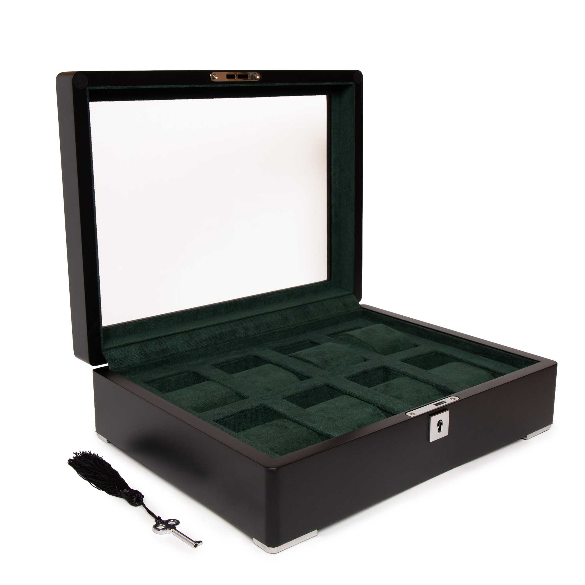 product_name watch box