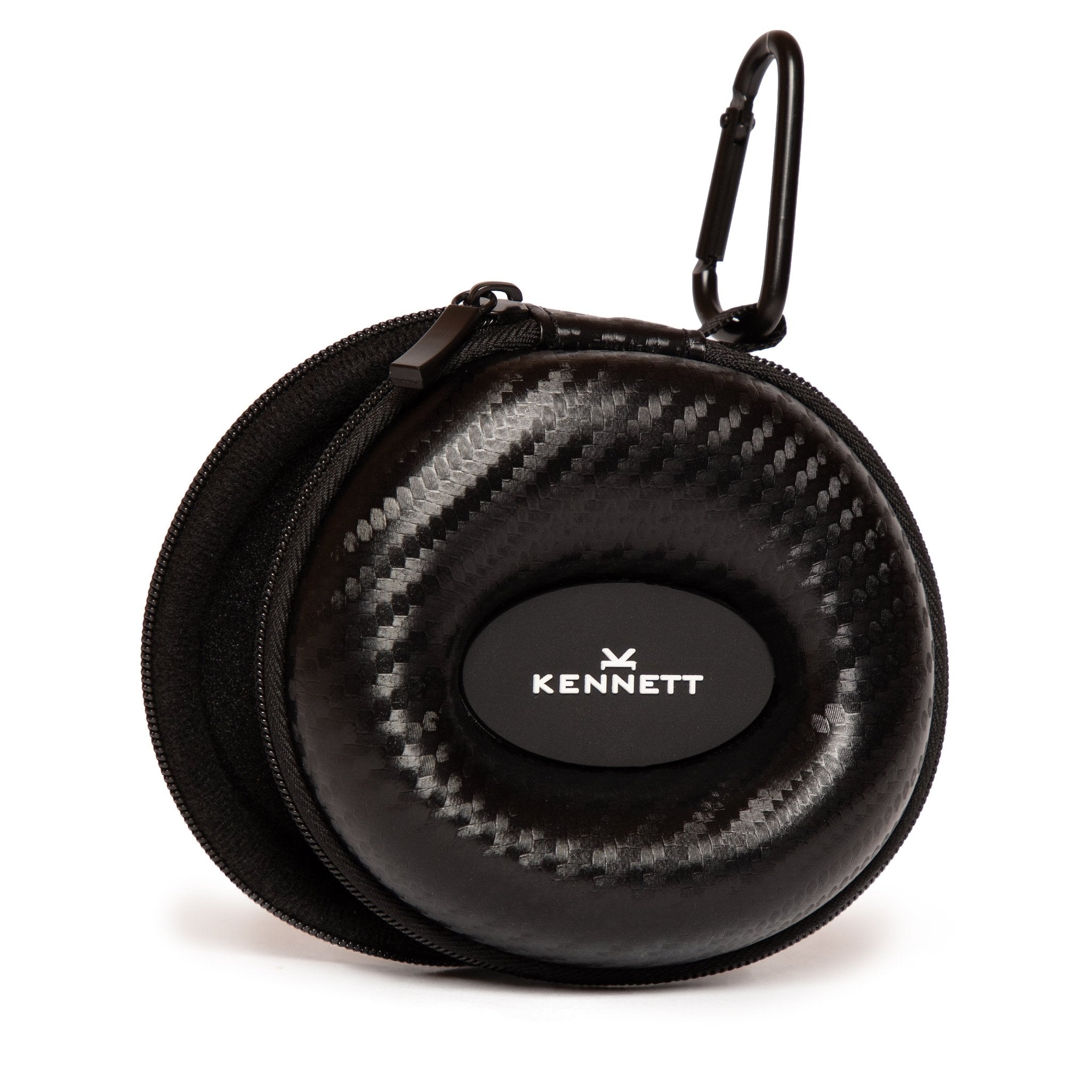 product_name watchcase