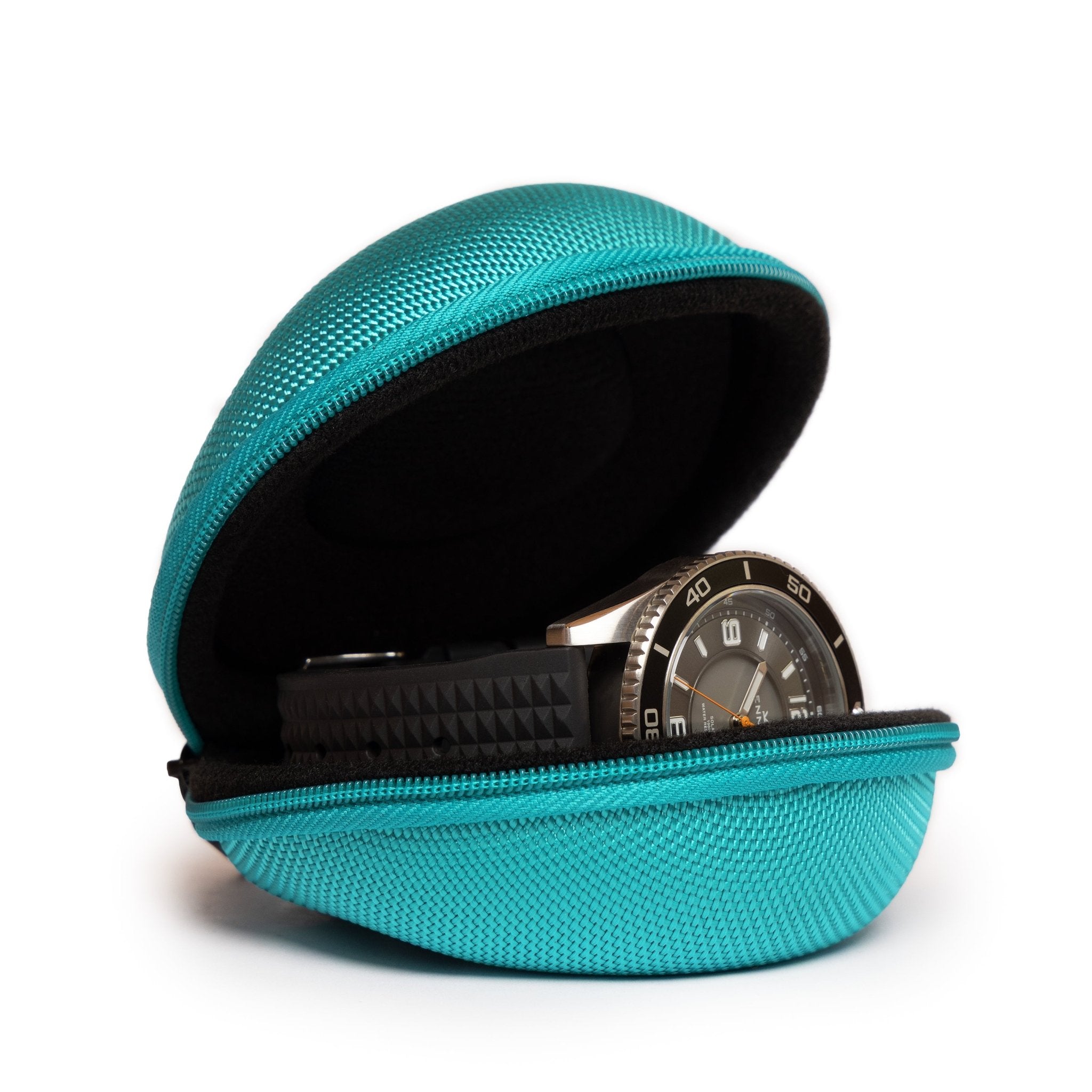 product_name watchcase