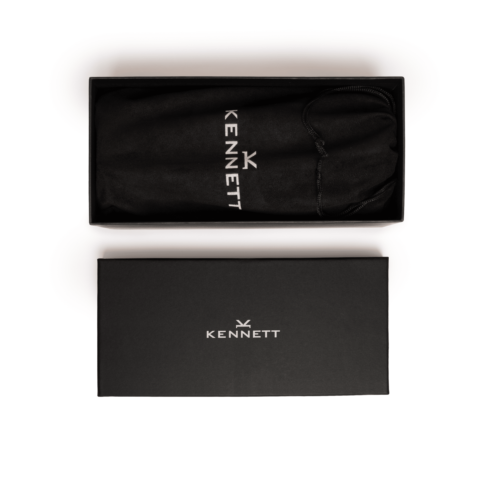 product_name Watch Roll