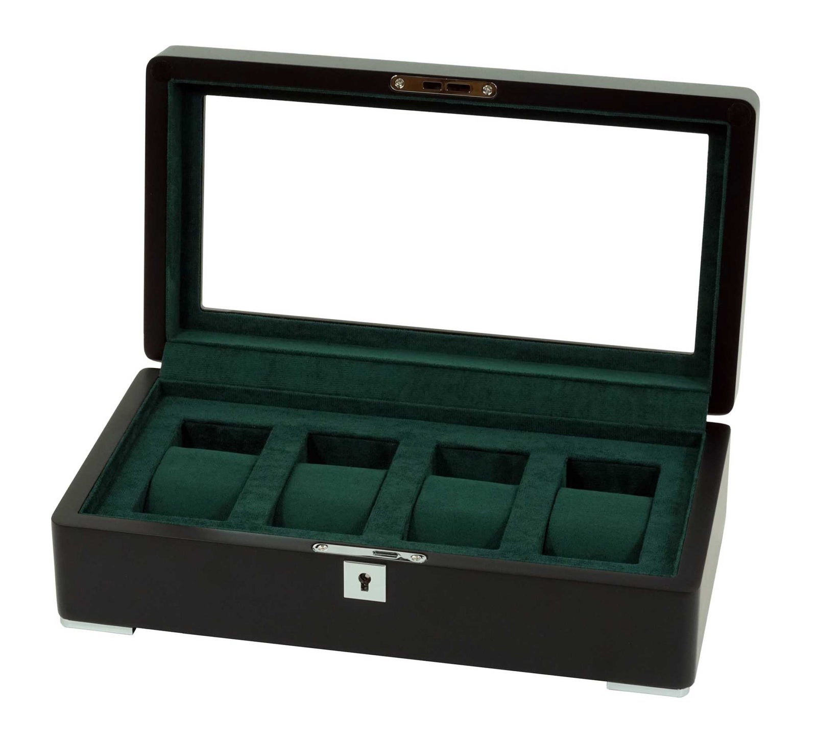 Kennett Watch Boxes