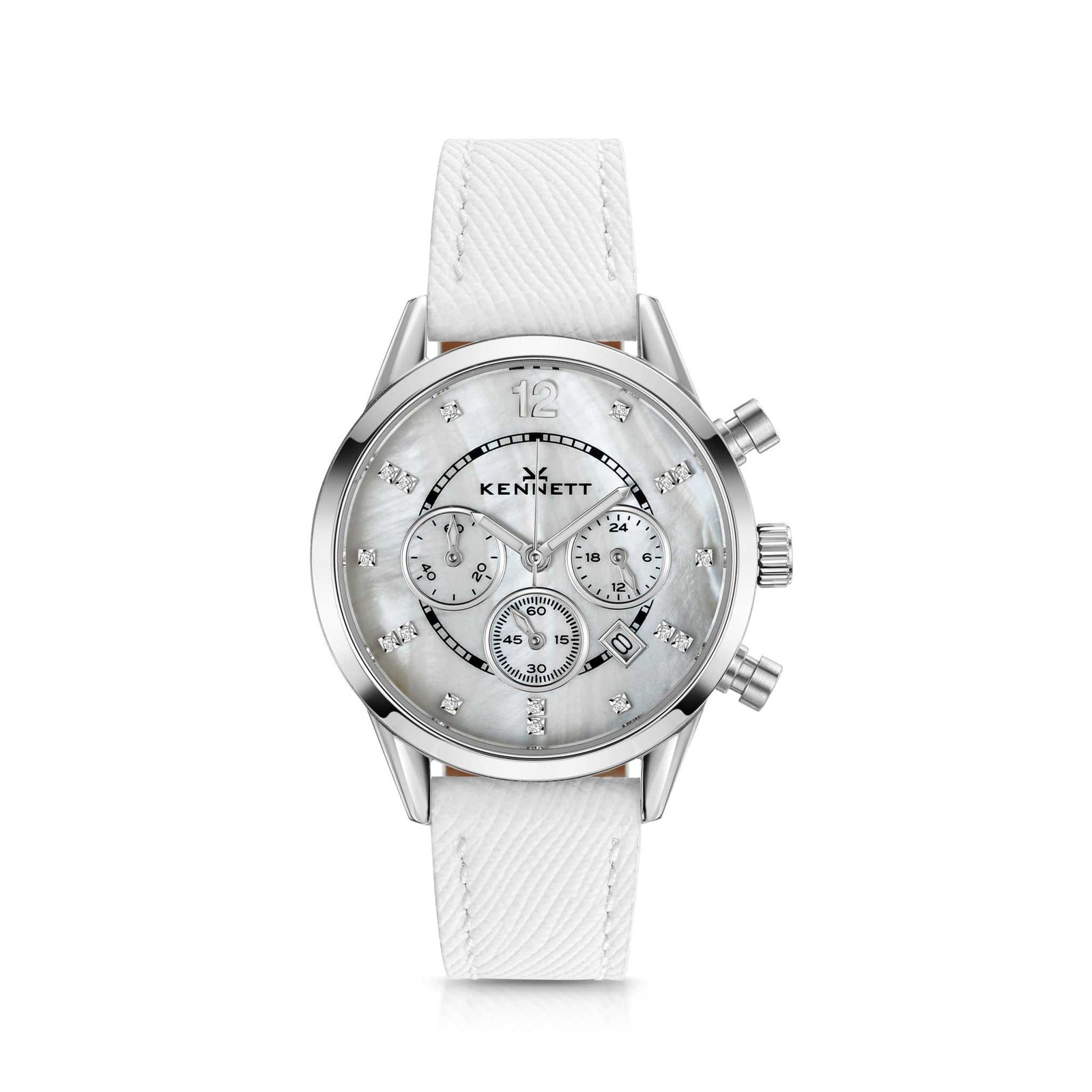 Kennett Lady Savro Watch WatchKennett Great Britain