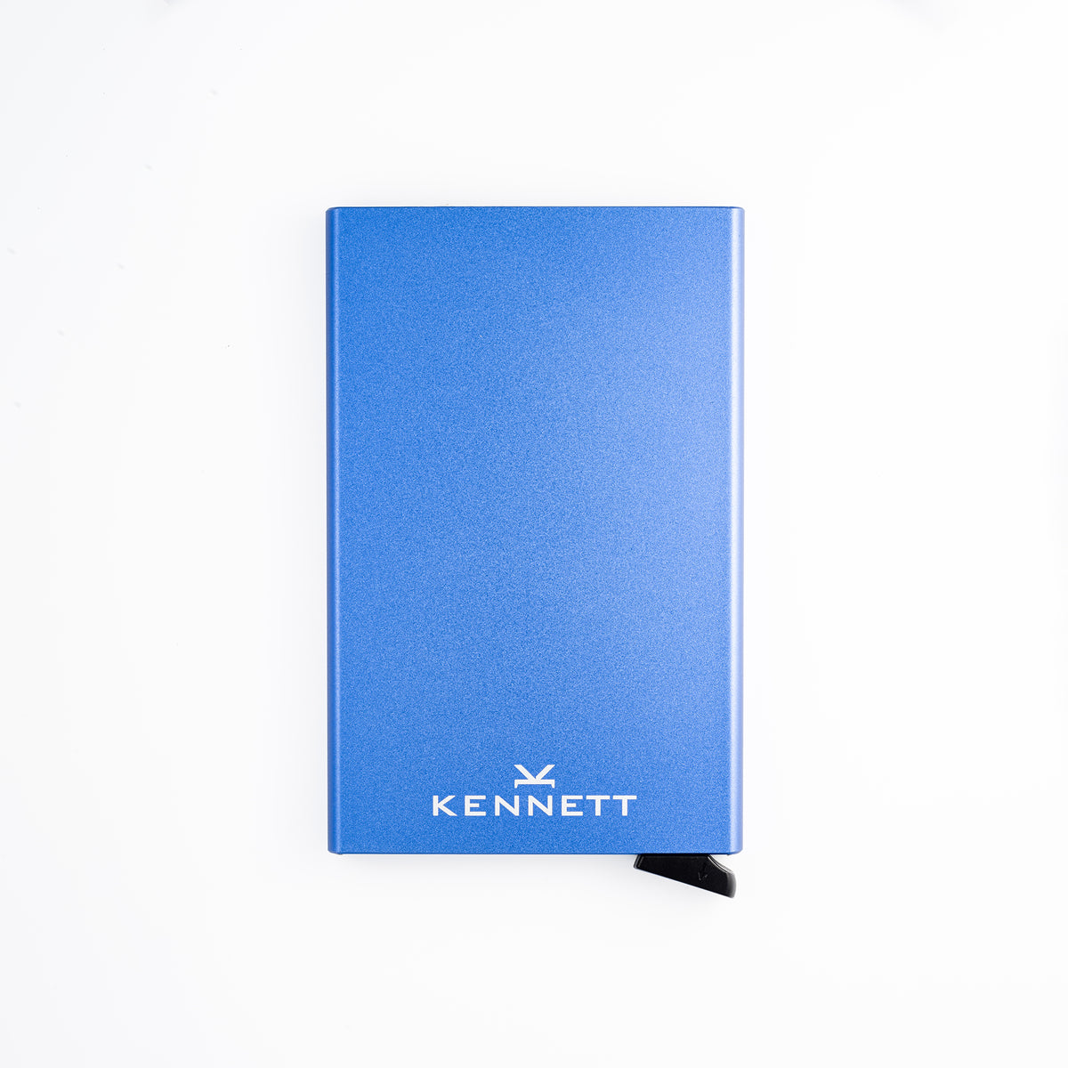 Kennett Smart Wallet