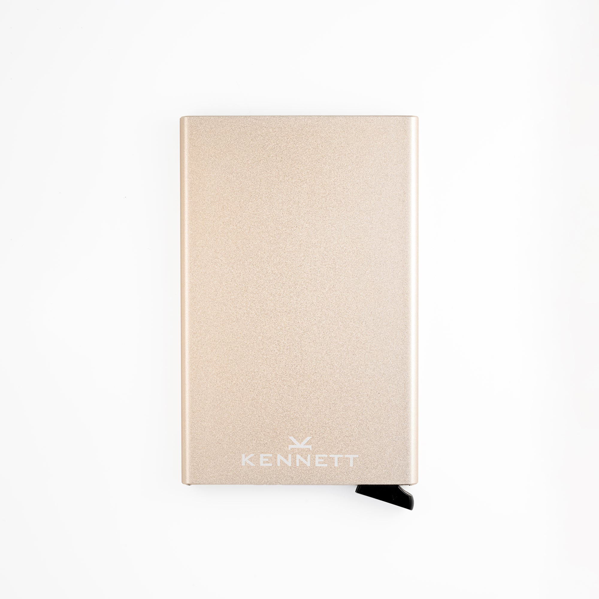 Kennett Smart Wallet