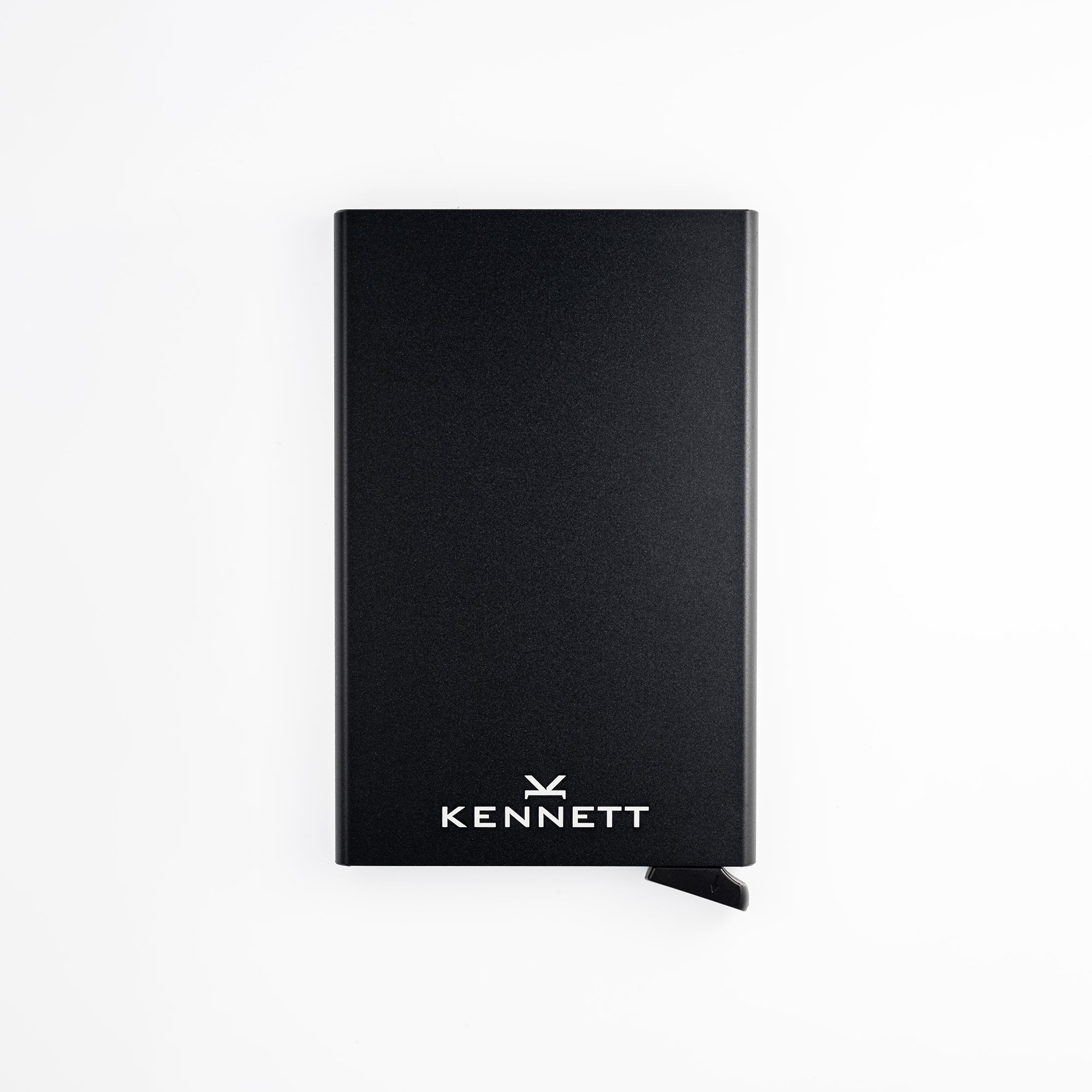 Kennett Smart Wallet