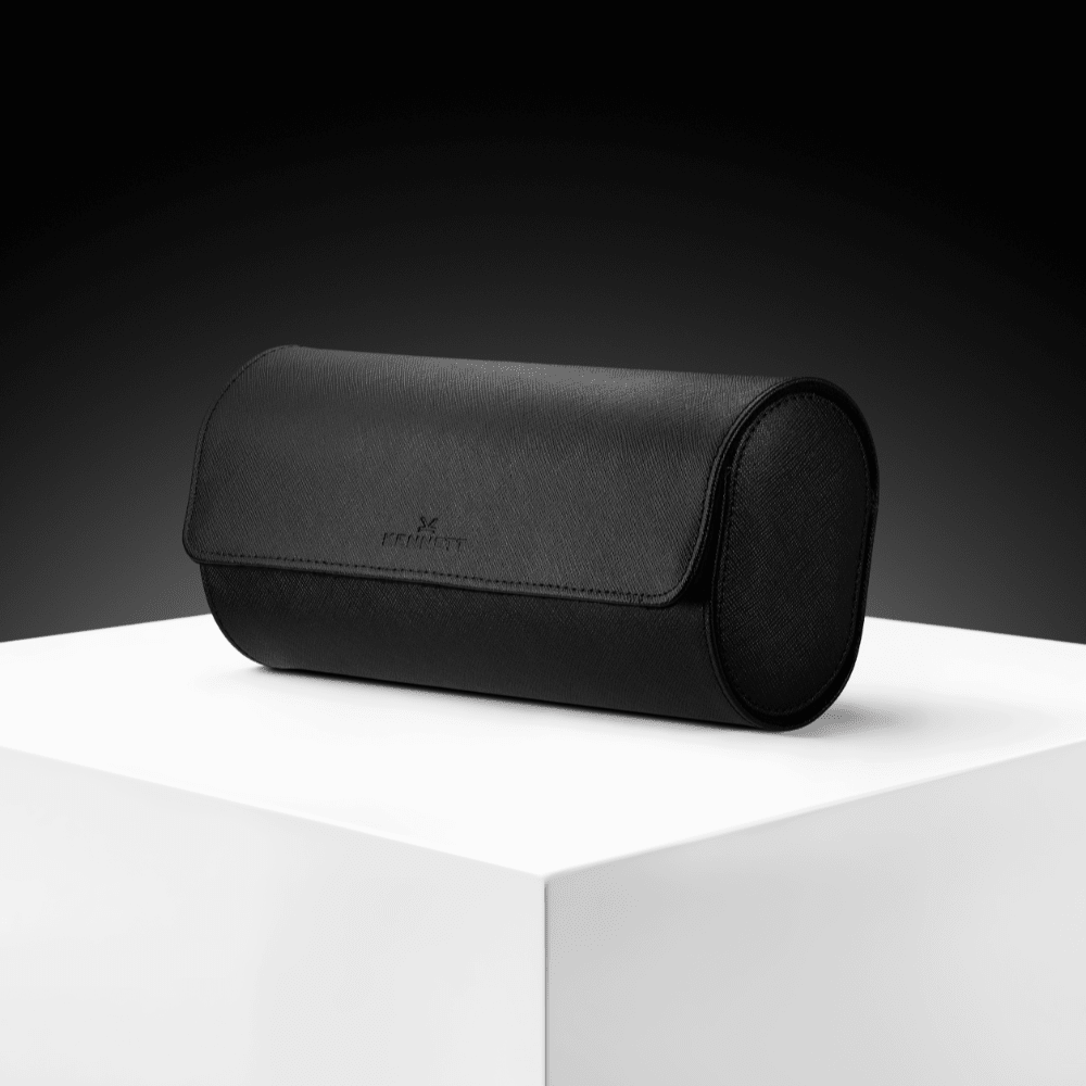 product_name Watch Roll