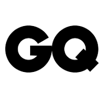 GQ Logo