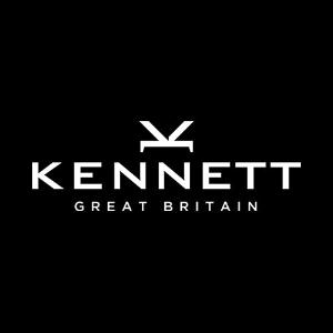 Kennett Logo