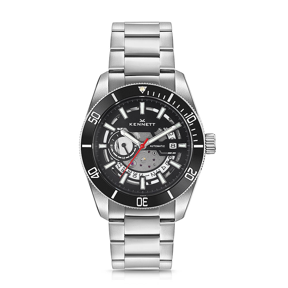 product_name Milanese Mesh Strap