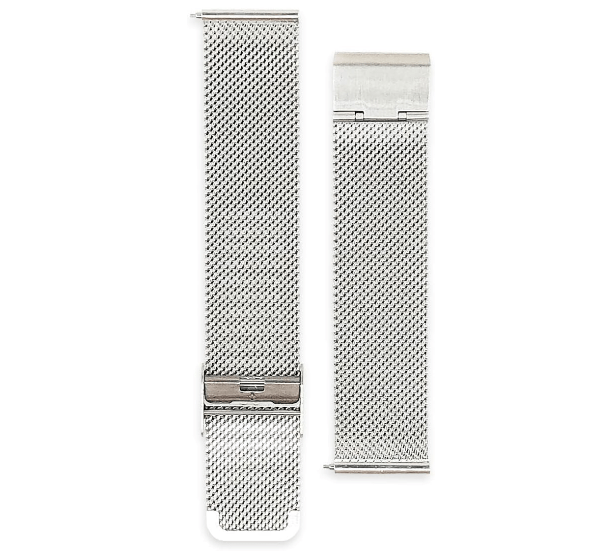 Milanese Mesh Watch Strap 16 MM Lady Savro Watch strapKennett Great Britain