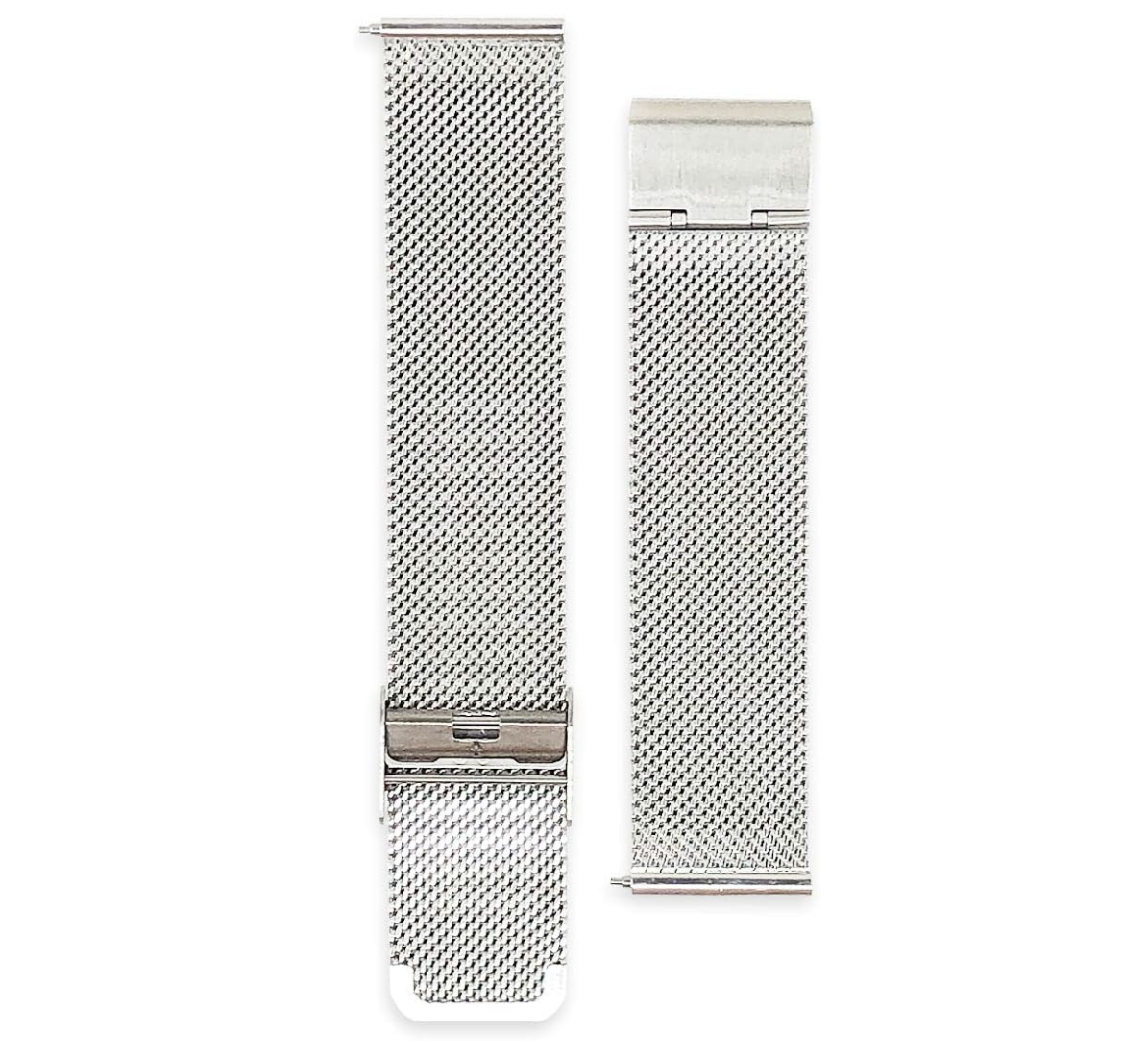 Milanese Mesh Watch Strap 16 MM Lady Savro