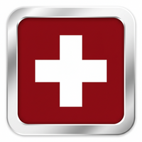 SWISS MADE
